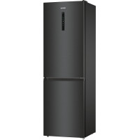 Холодильник Gorenje NRK619EABXL4