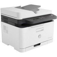 БФП HP Color Laser 179fnw с Wi-Fi (4ZB97A)