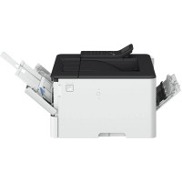 Принтер А4 Canon i-SENSYS LBP246dw (7187C006)