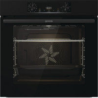 Духовой шкаф электрический Gorenje BOP6737E02BK