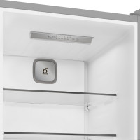 Холодильник Whirlpool WHK25402XP4U