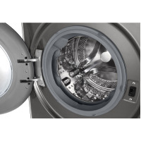 Стиральная машина LG F4Y7ES5P