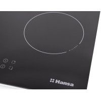 Варильна поверхня Hansa BHC63366