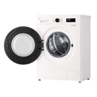 Стиральная машина фронтальная LG F2Y1HS5W