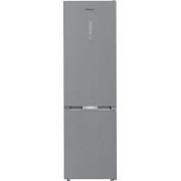 Холодильник Whirlpool WHK26404XP5E