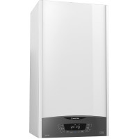 Одноконтурний газовий котел Ariston CLAS ONE SYSTEM 35