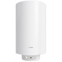 Бойлер Bosch Tronic 8000T ES 035-5 1200W BO H1X-EDWRB