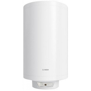Бойлер Bosch Tronic 8000T ES 035-5 1200W BO H1X-EDWRB image