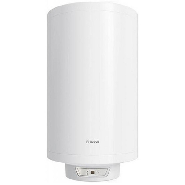 Бойлер Bosch Tronic 8000T ES 035-5 1200W BO H1X-EDWRB