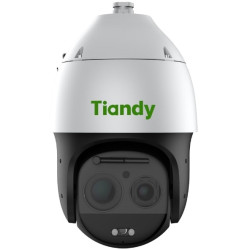 IP-камера Tiandy TC-H348M