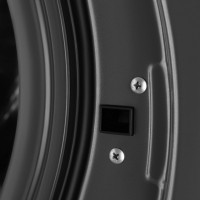 Пральна машина фронтальна Ardesto WMW-8120DGI