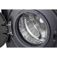 Стиральная машина фронтальная LG F2Y1HS5J