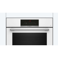Духовой шкаф Bosch HBJ559YW6R