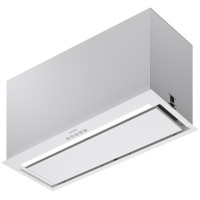 Витяжка Franke Box Flush EVO FBFE WH MATT A70 (305.0665.367)