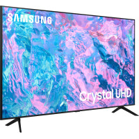 Samsung Телевизор 58