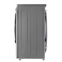 Пральна машина фронтальна LG F2V5GG9T