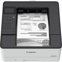 Принтер А4 Canon i-SENSYS LBP246dw (7187C006)