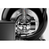 Насосна станція Karcher BP 4.900 Home (1.645-760.0)