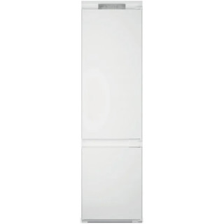 Холодильна камера вбудована Hotpoint HAC20T321 image
