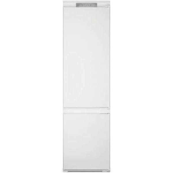 Холодильна камера вбудована Hotpoint HAC20T321