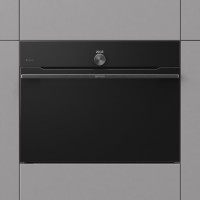Духовой шкаф Gorenje BCM4058B