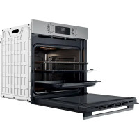 Духовой шкаф Whirlpool OMK58HR0X