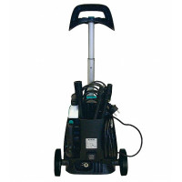 Мінімийка високого тиску Makita HW102
