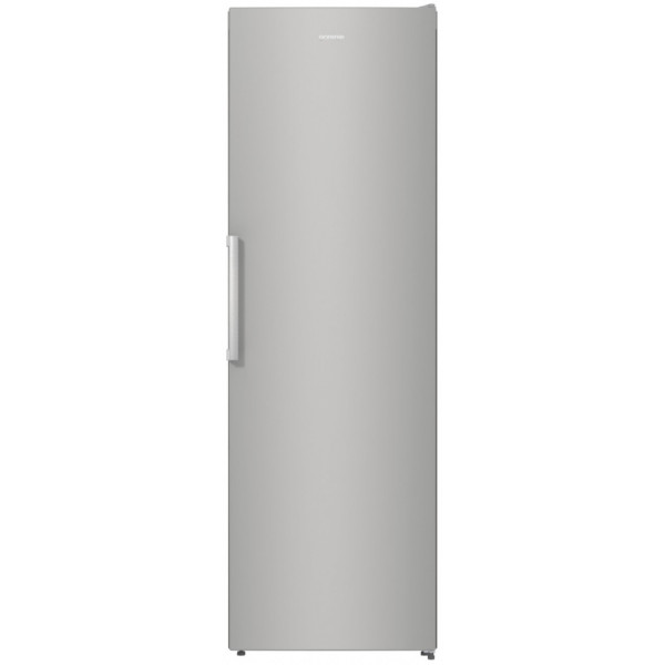 Морозильна камера Gorenje FN619EES5