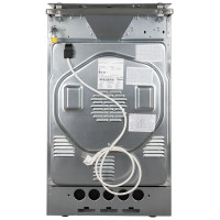 Плита комбинированная Hansa FCMS582258