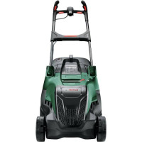 Газонокосарка мережева Bosch AdvancedRotak 44-750 (0.600.8B9.J00)