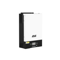 Інвертор автономний 2E XM KING 6000VA