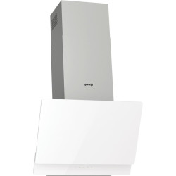Витяжка Gorenje WHI649 [WHI649EXGW]