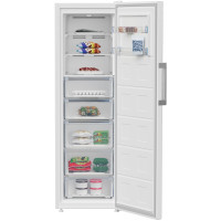Морозильная камера Beko B1RFNE313W