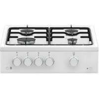 Плита газовая Beko FSG52020FW