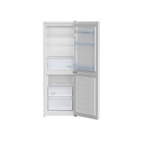 Холодильник Beko RCSA240K40WN