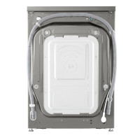 Стиральная машина LG F4Y7ES5P