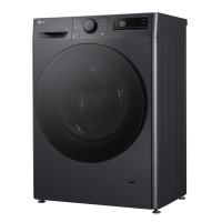Пральна машина LG F2Y5FS5J