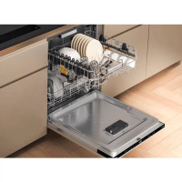 Посудомоечная машина встраиваемая Whirlpool W7IHT58T