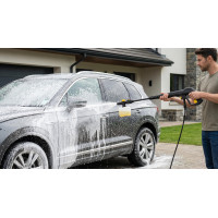 Мінімийка високого тиску 2E AquaClean 175 (2E-HPW2417)