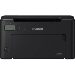Принтер А4 Canon i-SENSYS LBP122dw (5620C001)