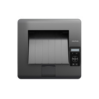 Принтер Pantum А4 BP5100DW