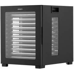 Сушарка для продуктів Ardesto FDB-1242