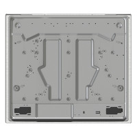 Варильна поверхня Gorenje G640EX