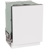 Посудомийна машина вбудовувана Gorenje GV673D63