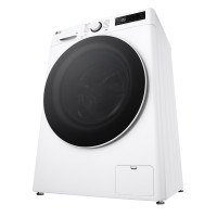 Стиральная машина LG F2Y5PS0W
