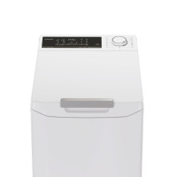 Пральна машина Candy TCA264TM5-S