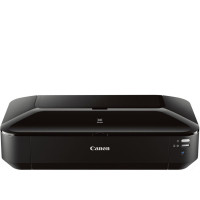 Принтер А3 Canon PIXMA iX6840 c Wi-Fi (8747B007)