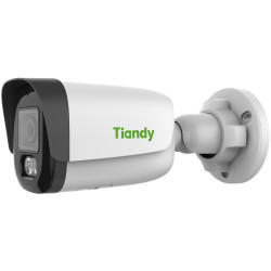 Камера IP Tiandy TC-C35WQ