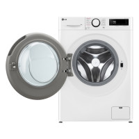 Стиральная машина LG F2Y5PS0W