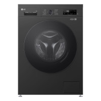 Стиральная машина фронтальная LG F2Y1HS5J